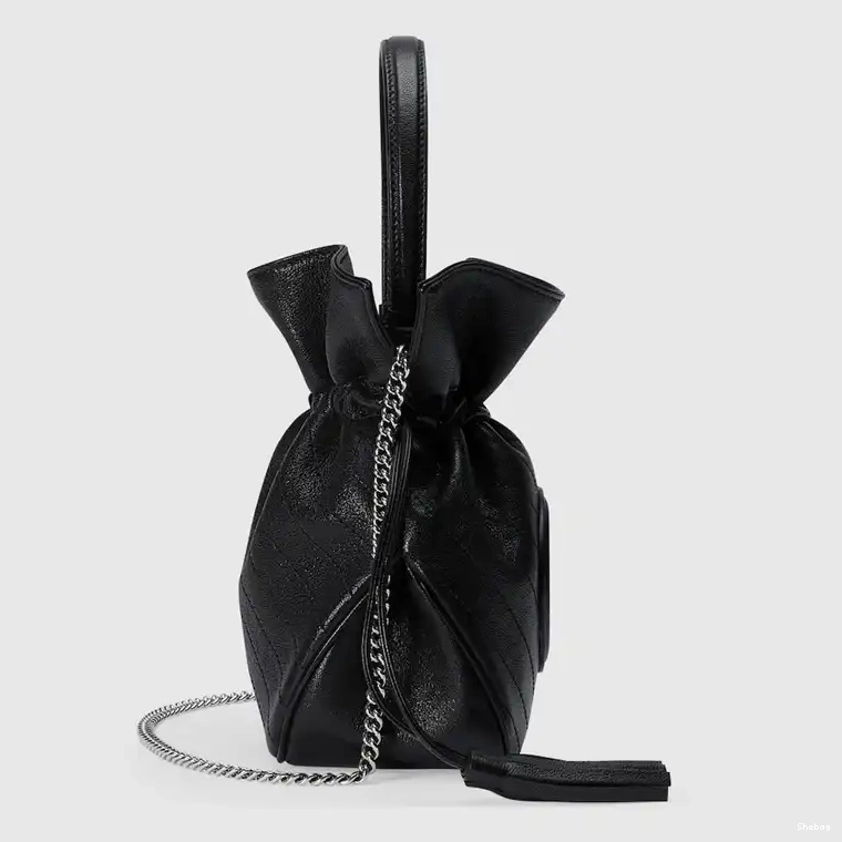 2309YA0037 Bag Gucci 0805